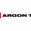 Argon 18 Tailwind box -#80402 for Saddle Bags
