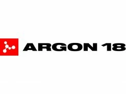 Argon 18 Tailwind box -#80402 for Saddle Bags