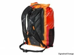 Ortlieb Light-Pack Pro25 Backpack for Backpacks -Bags & Luggage shop 56768