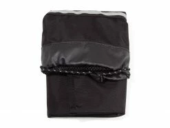 Ortlieb Mesh-Outer Pocket - Black for Bags & Luggage - Accessories -Bags & Luggage shop 56769 2