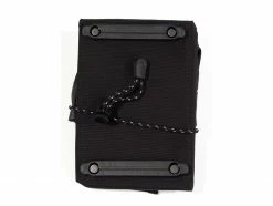 Ortlieb Mesh-Outer Pocket - Black for Bags & Luggage - Accessories -Bags & Luggage shop 56769 3