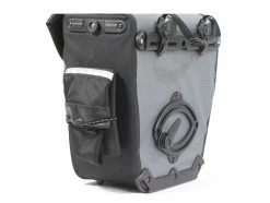 Ortlieb Mesh-Outer Pocket - Black for Bags & Luggage - Accessories -Bags & Luggage shop 56769 4