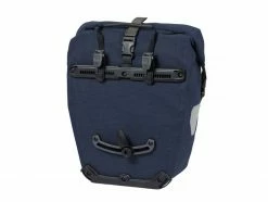 Ortlieb QL2.1 Back-Roller Urban Line Pannier Bag for Rear Pannier Bags -Bags & Luggage shop 56783