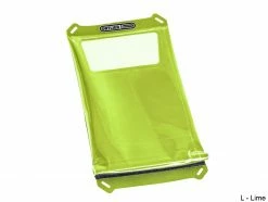 Ortlieb Safe-it Protective Case for Bags & Luggage - Accessories -Bags & Luggage shop 56818