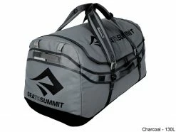 Sea To Summit Duffle Bag for Travel Bags -Bags & Luggage shop 56949
