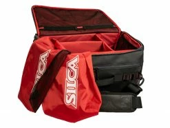 Silca Maratona Minimo Gear Bag for Race Day Bags -Bags & Luggage shop 57162 2