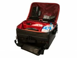 Silca Maratona Minimo Gear Bag for Race Day Bags -Bags & Luggage shop 57162 3