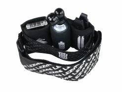 Lezyne Sendit Caddy for Saddle Bags -Bags & Luggage shop 57460 2