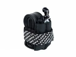 Lezyne Sendit Caddy for Saddle Bags