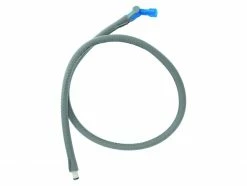 Camelbak Crux Insulated Tube for Hydration Packs