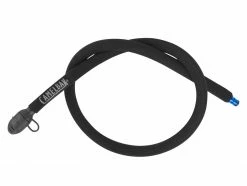 Camelbak Crux Thermal Control Kit - Black for Bags & Luggage - Accessories