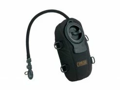 Camelbak Pakteen 1.5L Hydration Pack - Back for Handlebar Bags