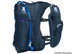 Camelbak Women's Octane 9 2L Hydration Pack for Hydration Packs -Bags & Luggage shop 59109 1
