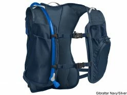 Camelbak Women's Octane 9 2L Hydration Pack for Hydration Packs -Bags & Luggage shop 59109