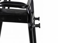 Ortlieb Rack Three - Black 26/28" for Racks & Baskets -Bags & Luggage shop 60813 3