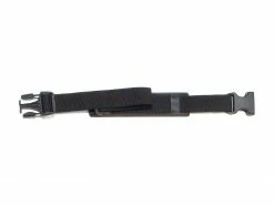 Ortlieb Shoulder Strap - Black 85cm for Bags & Luggage - Accessories