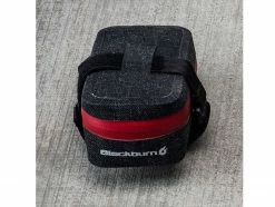 Blackburn Barrier Micro Seat Bag for Saddle Bags -Bags & Luggage shop 61054 1
