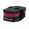Blackburn Barrier Micro Seat Bag for Saddle Bags