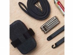 Blackburn Barrier Micro Seat Bag for Saddle Bags -Bags & Luggage shop 61054 2