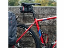 Blackburn Barrier Micro Seat Bag for Saddle Bags -Bags & Luggage shop 61054 3