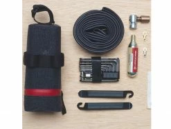 Blackburn Barrier Small Seat Bag for Saddle Bags -Bags & Luggage shop 61058 1