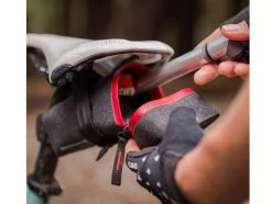 Blackburn Barrier Small Seat Bag for Saddle Bags -Bags & Luggage shop 61058 2