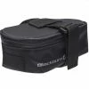 Blackburn Grid MTB Seat Bag for Saddle Bags