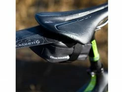 Blackburn Grid MTB Seat Bag for Saddle Bags -Bags & Luggage shop 61072 2
