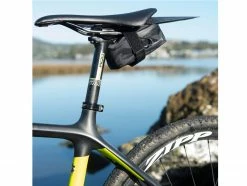 Blackburn Grid MTB Seat Bag for Saddle Bags -Bags & Luggage shop 61072 3