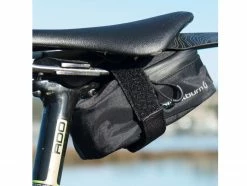 Blackburn Grid MTB Seat Bag for Saddle Bags -Bags & Luggage shop 61072 4