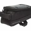 Blackburn Local Plus Top Tube Bag for Frame Bags