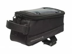 Blackburn Local Plus Top Tube Bag for Frame Bags