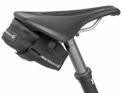 Blackburn Local Ride Kit for Saddle Bags -Bags & Luggage shop 61079 2