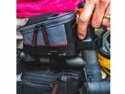 Blackburn Local Top Tube Bag for Frame Bags -Bags & Luggage shop 61080 2