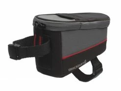 Blackburn Local Top Tube Bag for Frame Bags