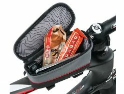 Blackburn Local Top Tube Bag for Frame Bags -Bags & Luggage shop 61080 3