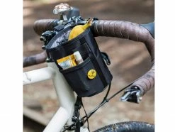 Blackburn Outpost Carryall Bag for Handlebar Bags -Bags & Luggage shop 61090 2