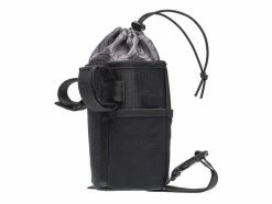 Blackburn Outpost Carryall Bag for Handlebar Bags