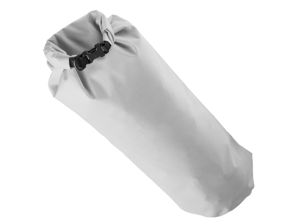 Blackburn Outpost HB Roll & Dry Bag for Handlebar Bags 2 Blackburn Outpost HB Roll & Dry Bag for Handlebar Bags - Image 2