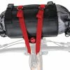 Blackburn Outpost HB Roll & Dry Bag for Handlebar Bags