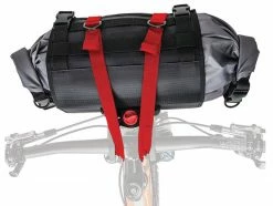 Blackburn Outpost HB Roll & Dry Bag for Handlebar Bags