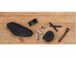 Blackburn Outpost Corner Bag for Frame Bags -Bags & Luggage shop 61102 2