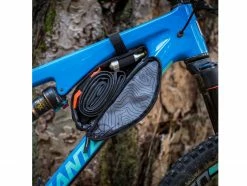 Blackburn Outpost Corner Bag for Frame Bags -Bags & Luggage shop 61102 3