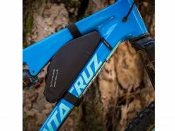 Blackburn Outpost Corner Bag for Frame Bags -Bags & Luggage shop 61102 4