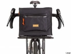Restrap Bikepacking Rando Bag for Handlebar Bags -Bags & Luggage shop 62011