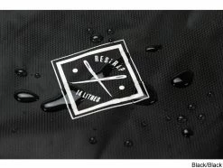 Restrap Bikepacking Saddle Bag 14L w/ Dry Bag for Saddle Bags -Bags & Luggage shop 62013 2