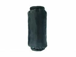 Restrap Dry Bag - Double Roll - Black 14L for Travel Bags