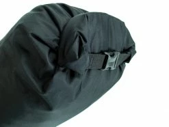 Restrap Dry Bag - Double Roll - Black 14L for Travel Bags -Bags & Luggage shop 62020 3