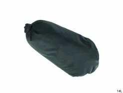 Restrap Dry Bag - Tapered for Travel Bags -Bags & Luggage shop 62025 1