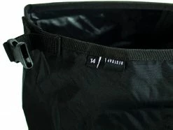 Restrap Dry Bag - Tapered for Travel Bags -Bags & Luggage shop 62025 2